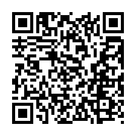 QR 793ce3a