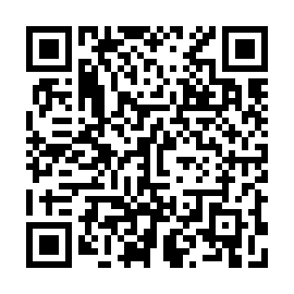 QR 793d869
