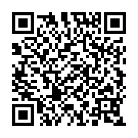 QR 793ea10