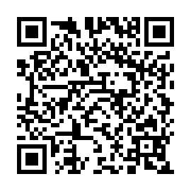 QR 793f11a