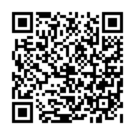 QR 793fa5a