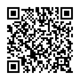 QR 7940600