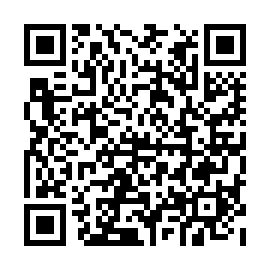 QR 7940e4d