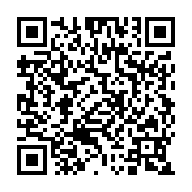 QR 794113c