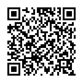 QR 79422c3