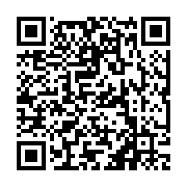 QR 79422cc