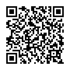 QR 794251f