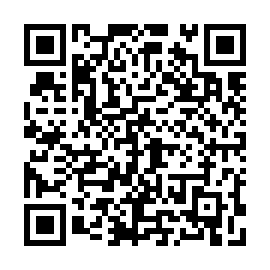 QR 794253b