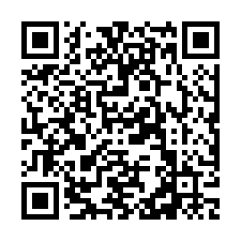QR 79429c6