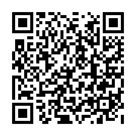 QR 7943b54