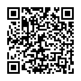 QR 7944417