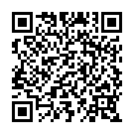 QR 7945317