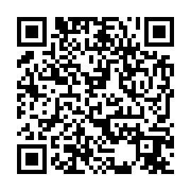 QR 79457c9