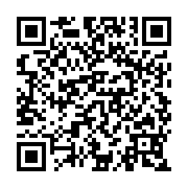 QR 7946727