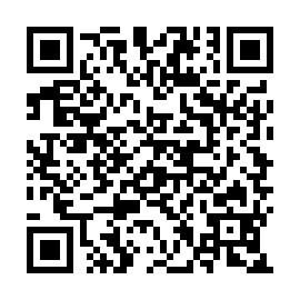 QR 7946cee