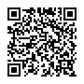 QR 7946d51