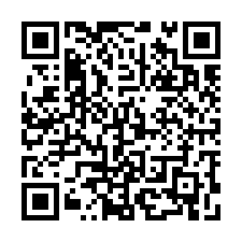 QR 79471c6