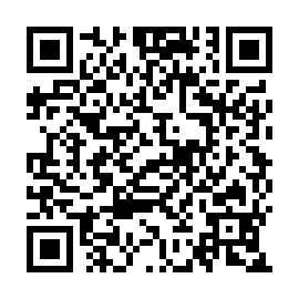 QR 79477cc