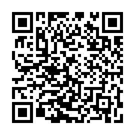 QR 7947968