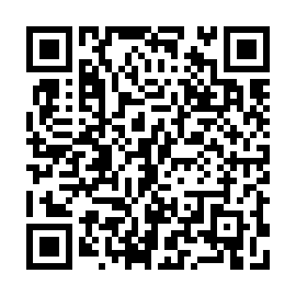 QR 7949129