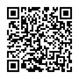 QR 794a5a8