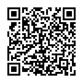 QR 794a9f3