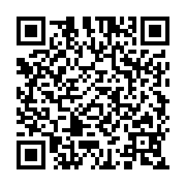 QR 794aa20