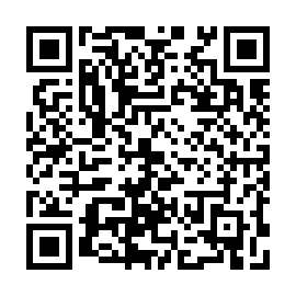 QR 794b1da