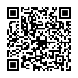 QR 794bf5a