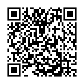 QR 794ce5a