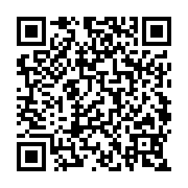 QR 794d5ef