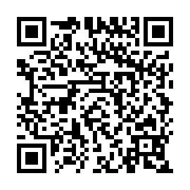 QR 794d761