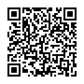 QR 794db7f