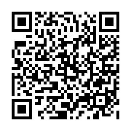 QR 794e043