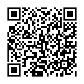 QR 794e913