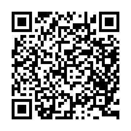 QR 794f5c1