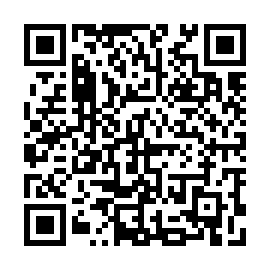 QR 794f7ef