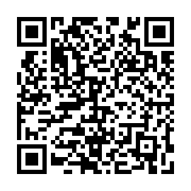 QR 79502f3