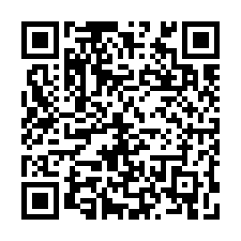 QR 795082a