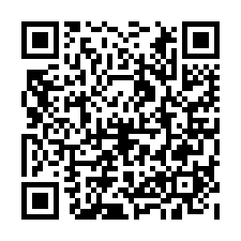 QR 7951394