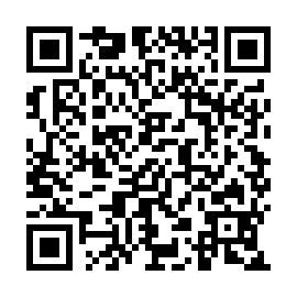 QR 7951e37