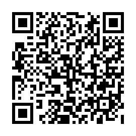 QR 7952ee3