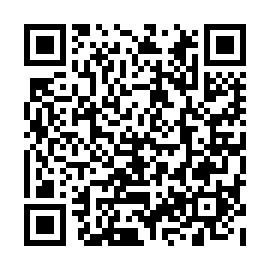 QR 79533bd