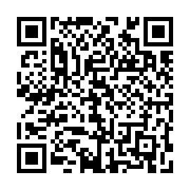 QR 7953700
