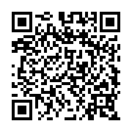 QR 795371d