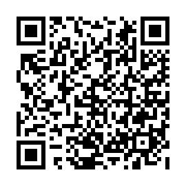 QR 7954d8e