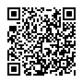 QR 7954f1b