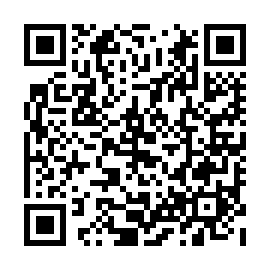 QR 795548c