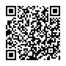 QR 795586b