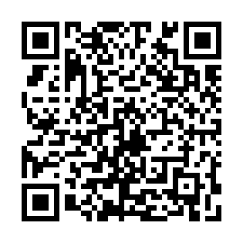 QR 7955dc2